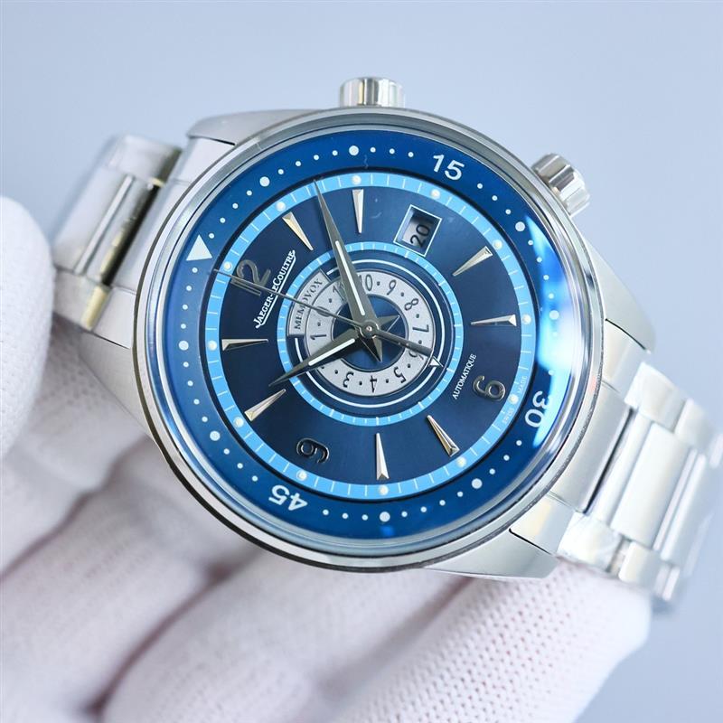 202457162220770 1550